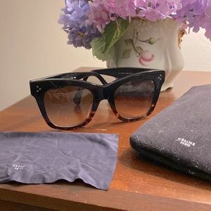 Celine Sunglasses